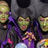 31.10.2017 Schelloween Bilder von Lothar